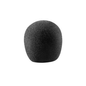 Audio-Technica AT8114 Ball-Shaped Foam Windscreen for Case Styles S7, T1, T4, T6 and T7 Buy Cheap Factory Outlet