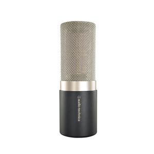 Audio-Technica AT5040 Cardioid Studio Vocal Condenser Microphone Outlet Marketable