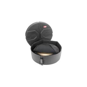 SKB 1SKB-CS22 Cymbal Safe Best Sale Online