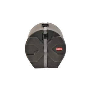 SKB 1SKB-D1214F 12 x 14 Floor Tom Case Where To Buy Cheap Real