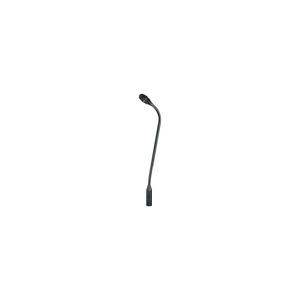 Audio-Technica AT808G Subcardioid Dynamic Console Microphone Outlet Ebay
