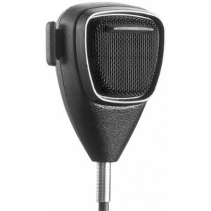 Telex NC450D Noise-Cancelling PTT Hand Microphone Outlet With Paypal Order