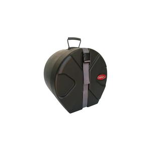 SKB 1SKB-D0812 8 x 12 Tom Case Cheap Sale Release Dates