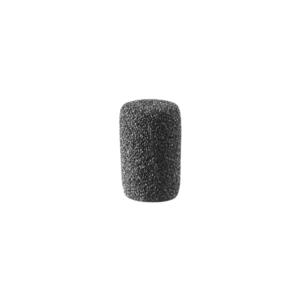 Audio-Technica AT8129 Miniature Foam Windscreen Cheap Low Shipping