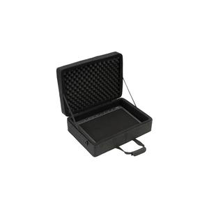 SKB 1SKB-SC2316 Pedalboard Soft Case for PS-81SKB-PS-8 Cheap Excellent