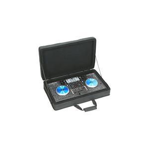 SKB 1SKB-SC2414 DJ/Keyboard Controller Soft Case Cheap Sale Amazing Pice