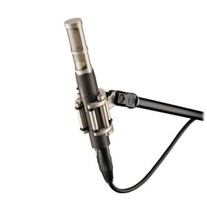 Audio-Technica AT5045 Cardioid Condenser Instrument Microphone Cheap In China