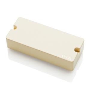 EMG 40HZ 5-String Ceramic/Steel Passive Bass Soapbar Pickup Buy Cheap Outlet Locations