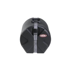 SKB 1SKB-D0910 9 x 10 Tom Case Discount Brand New Unisex