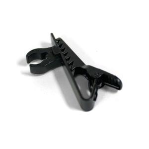 Williams AV CLP 090 MIC 090 MIC 054 Lapel Microphone Clip Cheap Buy Authentic