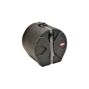 SKB 1SKB-D1416F 14 x 16 Floor Tom Case Discount Best