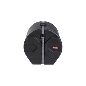 SKB 1SKB-D1618 16 x 18 Floor Tom Case Cheap Fake