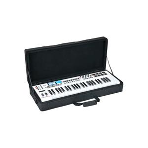 SKB 1SKB-SC3212 Controller Soft Case Buy Cheap Best Place