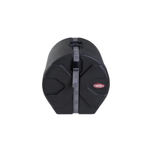 SKB 1SKB-D1414 14 x 14 Floor Tom Case Free Shipping Cheap Online