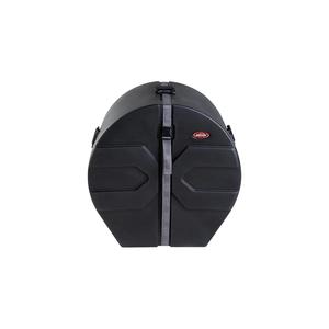 SKB 1SKB-D1624 16 x 24 Bass Drum Case Clearance Best