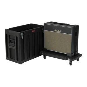 SKB 1SKB-R112AUV 1x12 Amp Vehicle Free Shipping Clearance