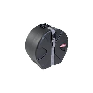 SKB 1SKB-D1626 16 x 26 Bass Drum Case Sale Latest