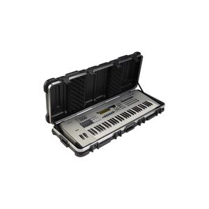 SKB 1SKB-4214W ATA 61 Note Keyboard Case Wiki Cheap Online