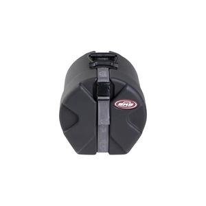 SKB 1SKB-D0808 8 x 8 Tom Case For Cheap Cheap Online