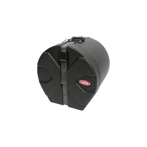 SKB 1SKB-D1212 12 x 12 Tom Case Outlet Huge Surprise