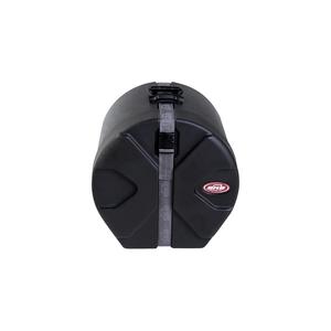 SKB 1SKB-D1113 11 x 13 Tom Case Clearance Reliable