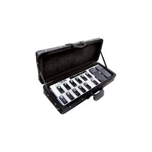 SKB 1SKB-SC2709 Foot Controller Soft Case Cheap Sale For Cheap