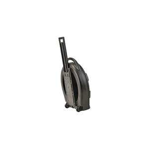 SKB 1SKB-CV22W 22" Rolling Cymbal Vault Cheap Sale With Paypal