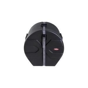 SKB 1SKB-D1620 16 x 20 Bass Drum Case Buy Cheap Cheapest