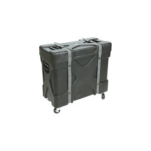 SKB 1SKB-TPX2 Trap X2 Drum Case Very Cheap Cheap Online