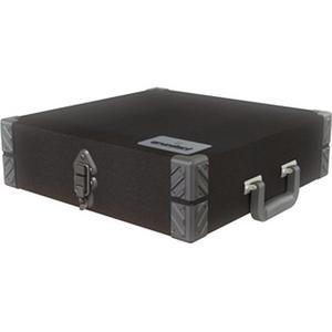 Grundorf GMT-003B Guitar Maintenance Table Carpet (Used) Cheap Sale Store