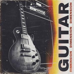 Guitar Dimension Discount Many Kinds Of