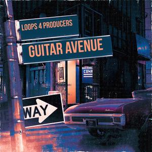 Guitar Avenue Buy Cheap Outlet