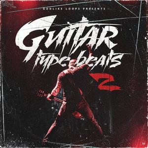 Guitar Type Beats 2 Outlet Choice