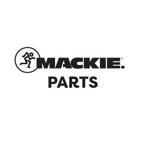 Mackie SRM1801 230V Complete Amp Replacement Kit (2046526-01) Outlet Websites