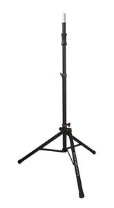 Ultimate Support TS-100B Air-Powered Lift-Assist Aluminum Tripod Speaker Stand (Used) Cheap Buy