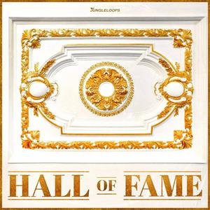Hall Of Fame New Online