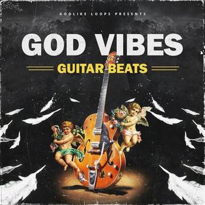 God Vibes - Guitar Beats Outlet Locations For Sale