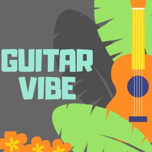 GUITAR VIBE Outlet Amazing Pice