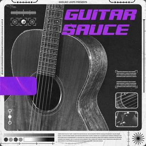 Guitar Sauce Shop For Sale