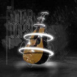 Guitar Loops Choice Online