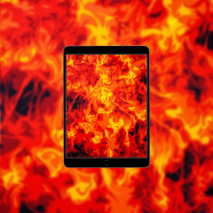 FUEGO Drum Kit Free Shipping Best
