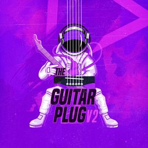 Guitar Plug V2 Outlet New