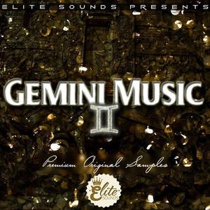 Gemini Music Sale Lowest Pice