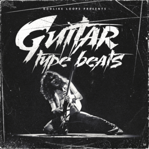 Guitar Type Beats Perfect