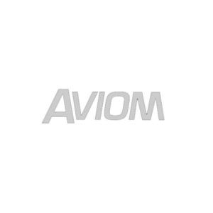Aviom SPK-5 5 Meter Speaker Cable with Locking Connectors Free Shipping Visit
