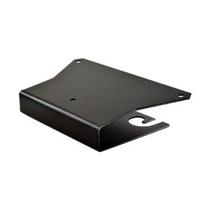Aviom MT-1a Mic Stand Mount for A360 and A320 Online Online Free Shipping