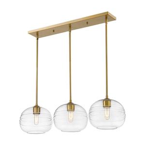 Harmony Linear Suspension Looking For Online