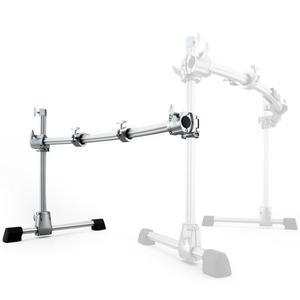 Yamaha HXREXII Hexrack II Rack Extension for Acoustic Drum Kits Sale Original