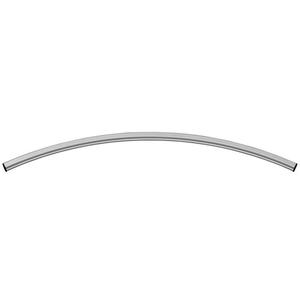 Yamaha Hex Rack II Curved Pipe for Hexrack Drum Hardware Setup Cheap Sale Footlocker Finishline