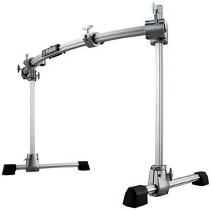 Yamaha HXR2LII Hexrack II Rack System for Acoustic Drum Kits Clearance Free Shipping